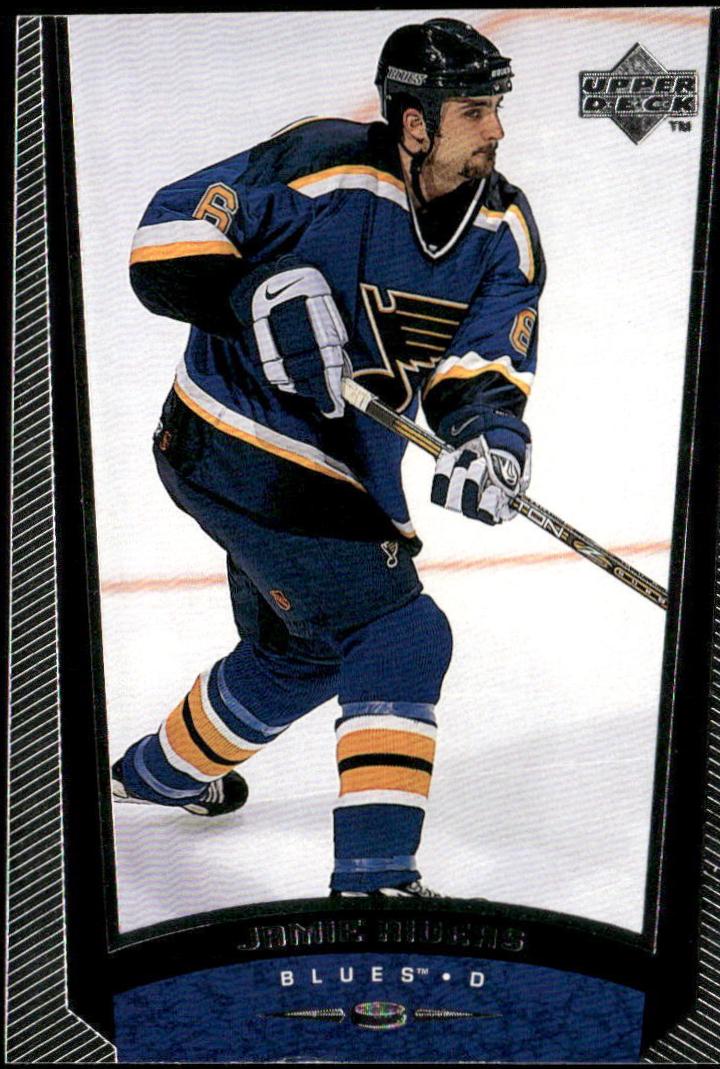 Jamie Rivers #359