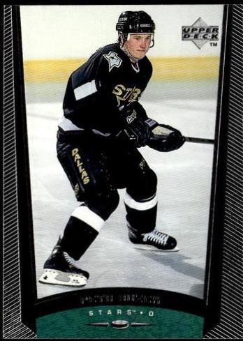 Petr Buzek #82