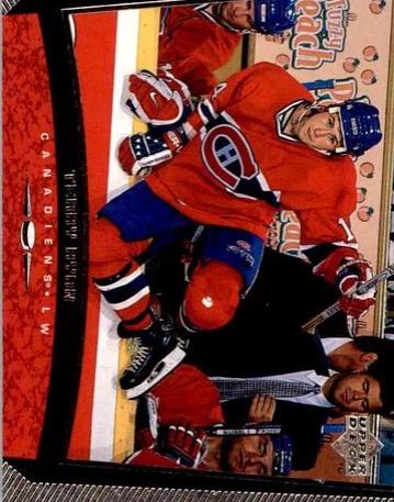 Terry Ryan #294