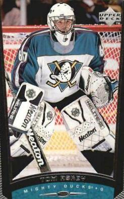 Tom Askey #36