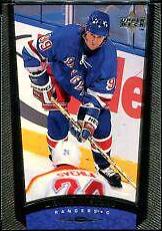 Wayne Gretzky [Checklist 211-270] #388