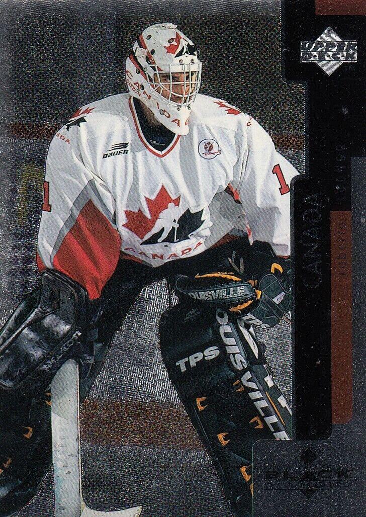 ROBERTO LUONGO #131