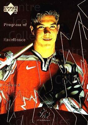 Taylor Pyatt #408