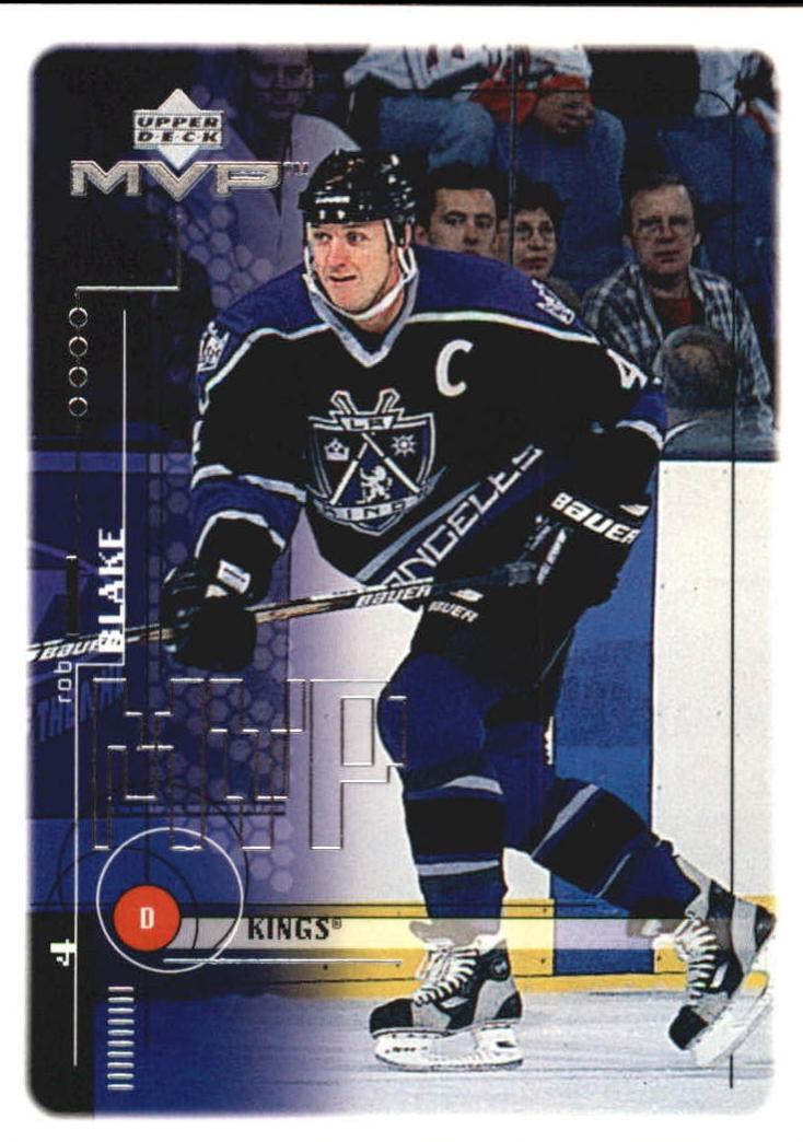 Rob Blake #94
