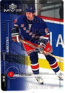 Wayne Gretzky #220
