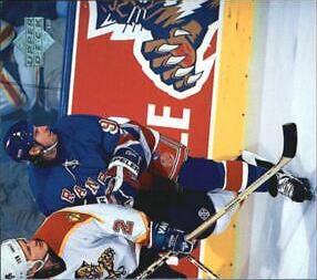 Wayne Gretzky #GO12