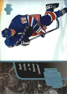 Wayne Gretzky #GO14