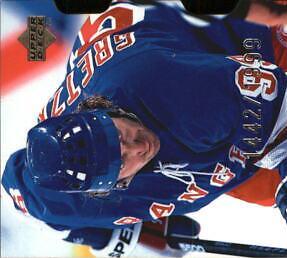 Wayne Gretzky [Quantum 1] #GO4