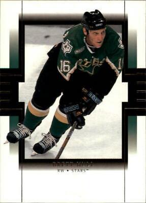 Brett Hull #28
