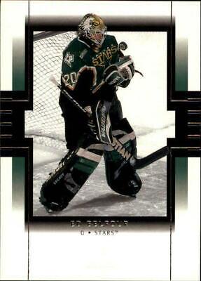 Ed Belfour #29