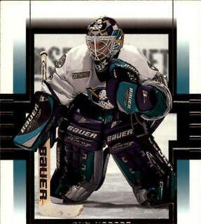 Guy Hebert #3