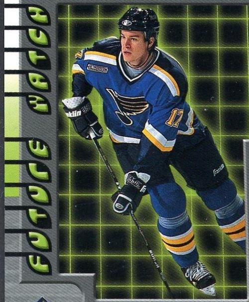Jochen Hecht #116