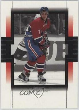 Mike Ribeiro #44