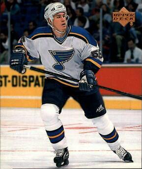 Jochen Hecht #116