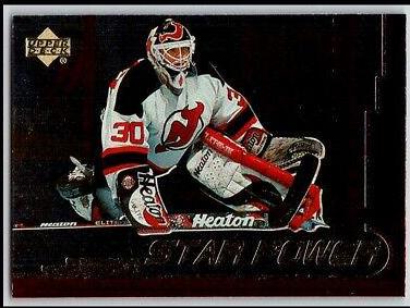 Martin Brodeur #148