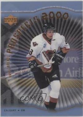 Pavel Brendl #306