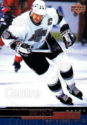 Wayne Gretzky #135
