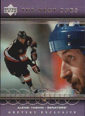 Mats Sundin #78