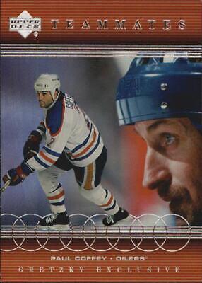 Paul Coffey #63