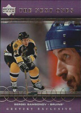 Pavel Bure #76