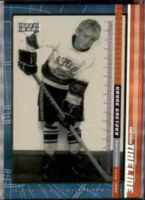 Wayne Gretzky #2