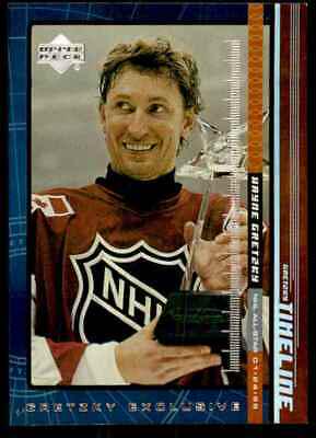 Wayne Gretzky #28