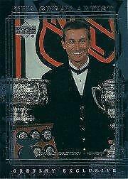 Wayne Gretzky #57