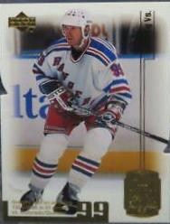 Wayne Gretzky #6