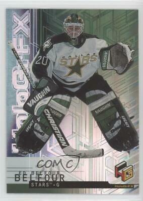 Ed Belfour #20