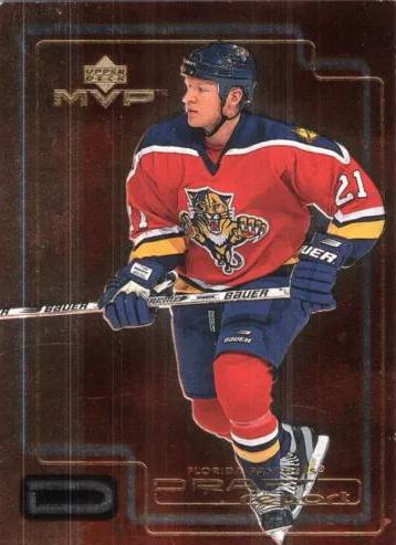 Denis Shvidki #DR8