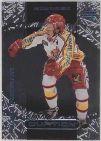 Mattias Weinhandl #80