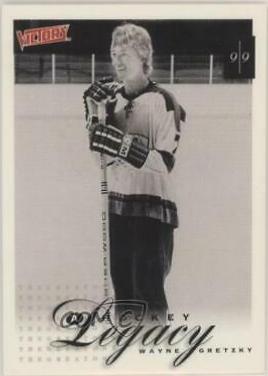 Wayne Gretzky #395