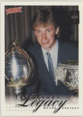 Wayne Gretzky #401