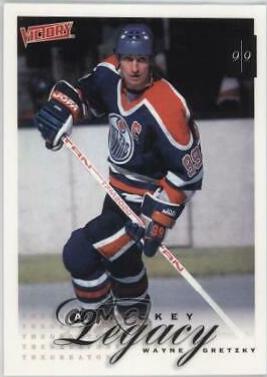 Wayne Gretzky #404