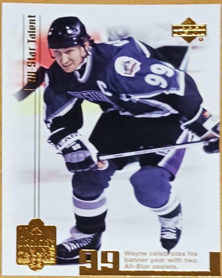 All Star Talent #71
