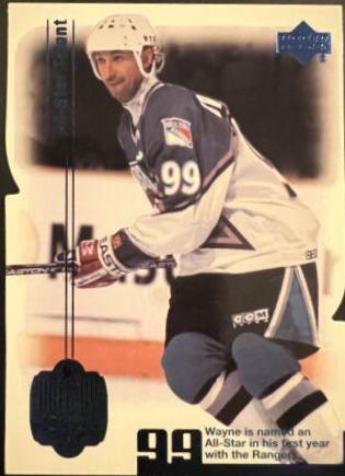 All Star Talent #73