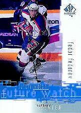 Fedor Fedorov #129