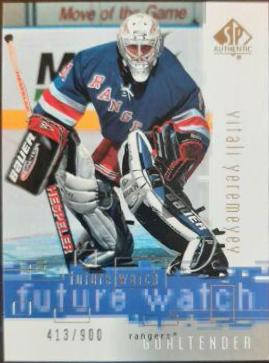 Vitali Yeremeyev #153