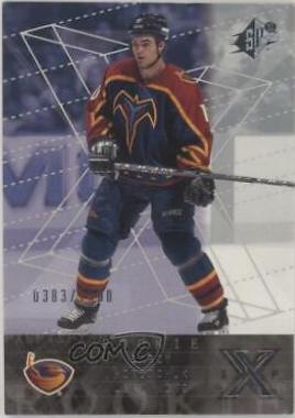 Darcy Hordichuk #174