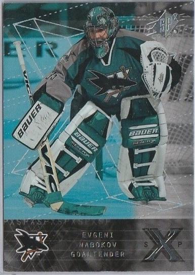 Evgeni Nabokov #146