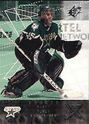 Marty Turco #159