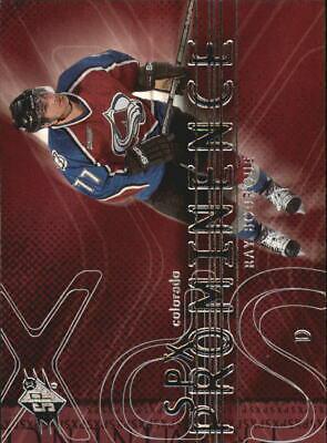 Ray Bourque #84
