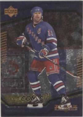 Mark Messier #38