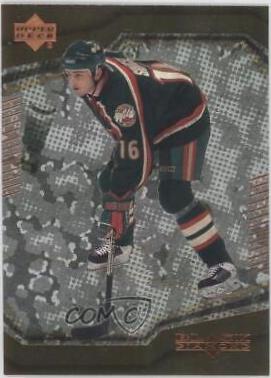 Roman Simicek #99
