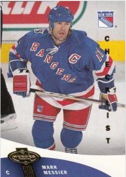 Mark Messier #179