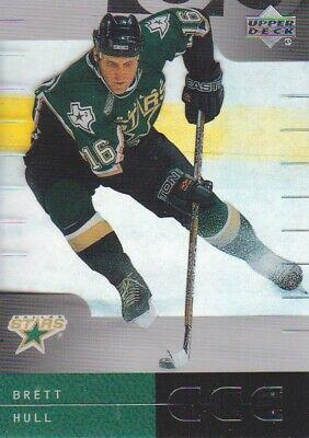 Brett Hull #14