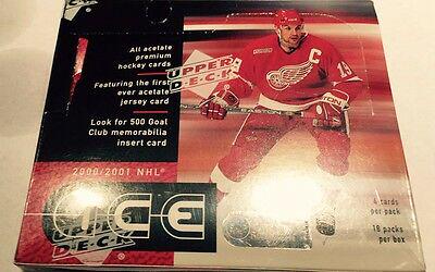 Hobby Box