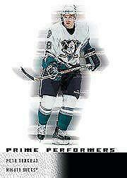 Petr Tenkrat #104