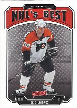 Eric Lindros #315