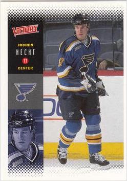 Jochen Hecht #203